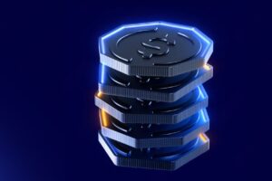 USD to COP: Complete Guide to the Colombian Peso Exchange Rate