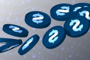 ARS to USD: Complete Guide to Argentine Peso Exchange Rate and Digital Alternatives