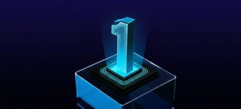 為什麼 L1 區塊鏈正成為加密市場的關注焦點