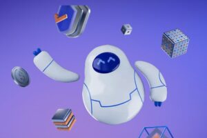 How to Trade COP/USDT on MEXC: Complete Guide to Colombian Peso Cryptocurrency Trading