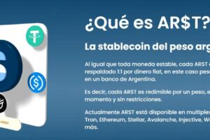 How to Trade ARS/USDT on MEXC: Complete Guide to Argentine Peso Cryptocurrency Trading