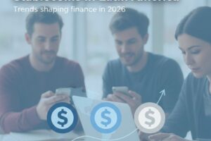 Stablecoins in Latin America: Trends Shaping Finance in 2026
