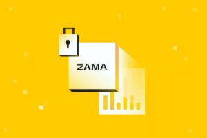 Zama Protocol (Zama) Complete Guide: Fully Homomorphic Encryption (FHE) Leading the Blockchain Privacy Revolution