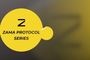 How to Trade ZAMA on MEXC: Complete Trading Guide for Zama Protocol (Zama)