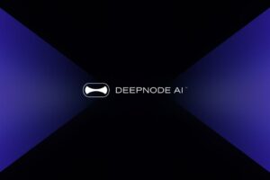 How to Trade Deepnode (DN) on MEXC: A Complete Guide to Understanding and Trading DN Token