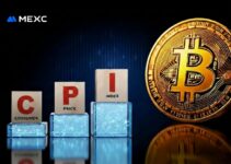 理解CPI与零售销售数据：决定美国利率走向的核心指标