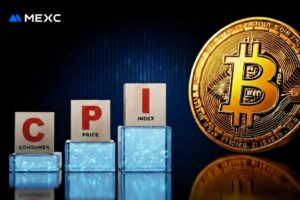 理解CPI与零售销售数据：决定美国利率走向的核心指标