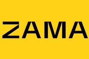 Ethereum’s Privacy Breakthrough: Zama Mainnet Delivers Confidential Transactions for $0.13