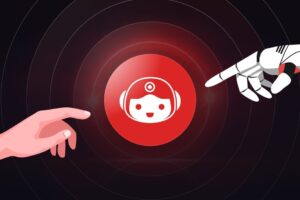 What is HeyElsa (ELSA): An In-Depth Analysis of the AI-Powered Web3 Smart Investment Assistant Platform