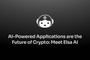 World Exclusive: How to Trade HeyElsa (ELSA) on MEXC – A Complete Guide with Trading Strategies