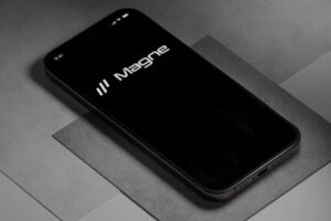 What is MAGNE.AI: An In-Depth Analysis of the AI-Powered Web3 Infrastructure and Intelligent Agent Platform