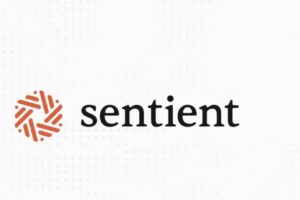 What is Sentient (SENT): A Comprehensive Guide to the Decentralized AI Protocol and SENT Token Investment