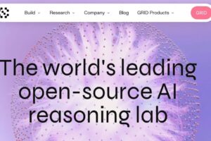 How to Trade Sentient (SENT) on MEXC: Complete Guide and Trading Strategies