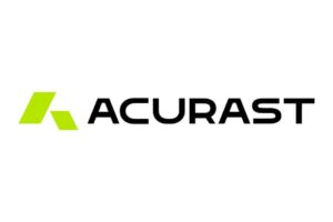 What is Acurast: A Complete Guide to the Real Decentralized Compute Network
