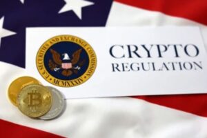 Navigating the New Crypto Regulatory Landscape: A 2026 Investor’s Guide