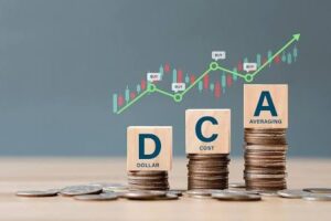 Dollar-Cost Averaging: The ‘Sleep Well at Night’ Strategy for Crypto Traders in 2026