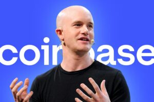 “No Bill Is Better Than a Bad Bill”: How Coinbase Halted the Senate’s Crypto Vote