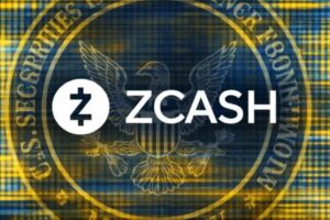 SEC closes its investigation into Zcash: a legal victory, but internal challenges remain unresolved