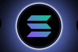 2025 Marks a Major Milestone for Solana in On-Chain Liquidity