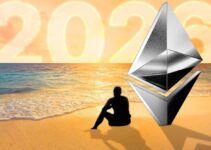 Ethereum’s 2026 Upgrade Roadmap: Slow but Steady Steps Toward Long-Term Sustainability Ethereum’s 2026 Upgrade Roadmap: Slow but Steady Steps Toward Long-Term Sustainability