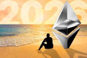 Ethereum’s 2026 Upgrade Roadmap: Slow but Steady Steps Toward Long-Term Sustainability