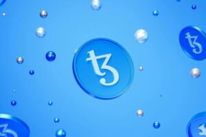 Tezos Tallinn Upgrade: 6-Second Block Time, Lower Fees & Improved Network Scalability