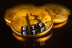 BlackRock Files for iShares Bitcoin Premium Income ETF: A Strategic Move Combining Bitcoin & Regular Income