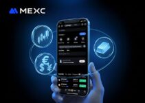 加密货币与传统金融：混合金融时代的实用指南（2026）