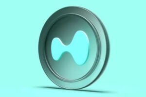 Why Hyperliquid Price Surged Today: HYPE Jumps Over 22% in 24 Hours