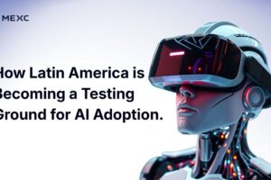 How Latin America Is Becoming a Testing Ground for AI Adoption