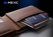 信用卡利率上限与流动性预期:投资者如何冷静解读政策信号 信用卡利率上限与流动性预期:投资者如何冷静解读政策信号