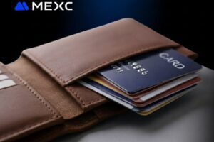 信用卡利率上限与流动性预期：投资者如何冷静解读政策信号