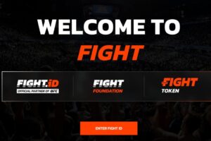 Fight.ID Complete Guide: What is Fight.ID and How to Trade FIGHT Token