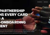 How to Trade FIGHT on MEXC: Complete Guide to Trading Fight Token in 2026