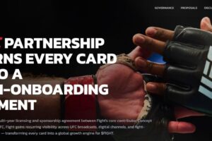 How to Trade FIGHT on MEXC: Complete Guide to Trading Fight Token in 2026