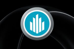 What is ETHGas (GWEI): Complete Guide to the Ethereum Gas Fee Token in 2026