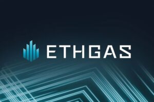 How to Trade ETHGas (GWEI) on MEXC: Complete Trading Guide 2026