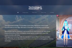 What is 3KDS: The Complete Guide to This Innovative Blockchain Project