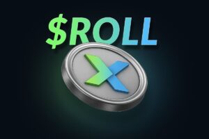 How to Trade RollX (ROLL) on MEXC: A Complete Step-by-Step Guide for Beginners