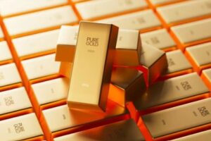 Gold and Silver Soar to Record Highs in 2026: Complete Investment Analysis