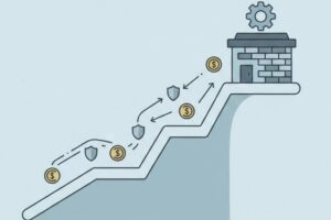 How Capital Really Fuels Growth in Emerging Markets And Why It Matters for Crypto’s Future: