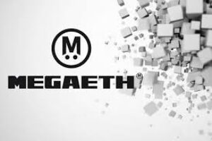 MegaETH’s 11 Billion Transaction Challenge: The Global Stress Test That Could Redefine Blockchain Speed