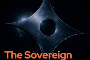 Perle Labs Season 1: Complete Guide to Earning Rewards Through AI Data Verification (2026)