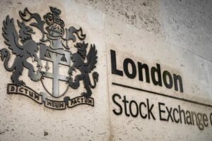 LSEG and DiSH: When traditional finance officially brings ‘real money’ onto the blockchain