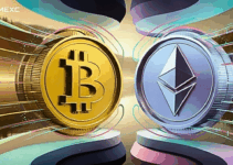 掌握比特币与以太坊波动：2026年高效加密交易策略指南