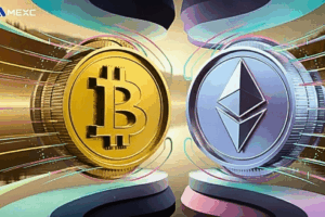 掌握比特币与以太坊波动：2026年高效加密交易策略指南