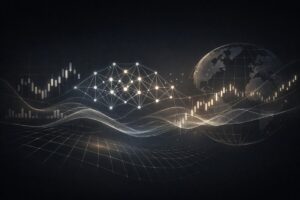 10 Things I Learned in 2025 and 10 Things I Want to Try in 2026: