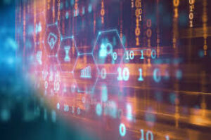 Top 5 Busiest Blockchains in 2025 by Transactions and What Fueled Their Growth