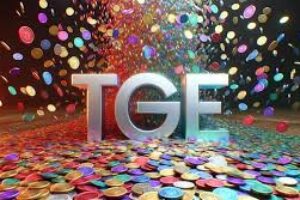 2025 TGE Token Performance Analysis: Structural Strengths Outweigh Narrative Potential