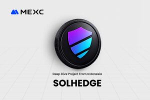 SolHedge, Solusi Otomasi dan Perlindungan untuk Liquidity Provider di Solana